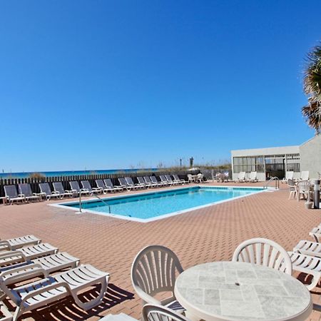 Ramsgate Harbor 48 Villa Panama City Beach Exterior foto