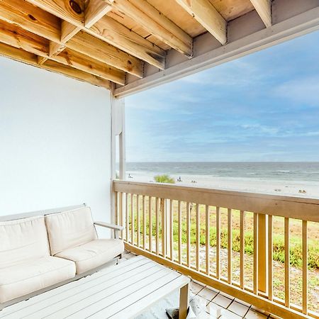 Ramsgate Harbor 48 Villa Panama City Beach Exterior foto