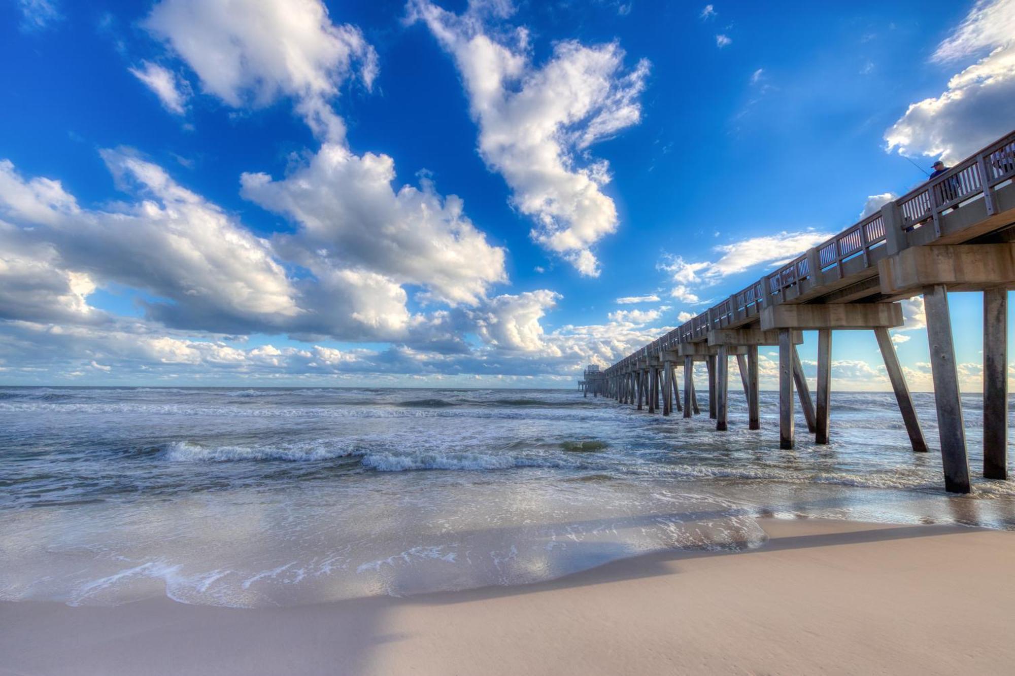 Ramsgate Harbor 48 Villa Panama City Beach Exterior foto