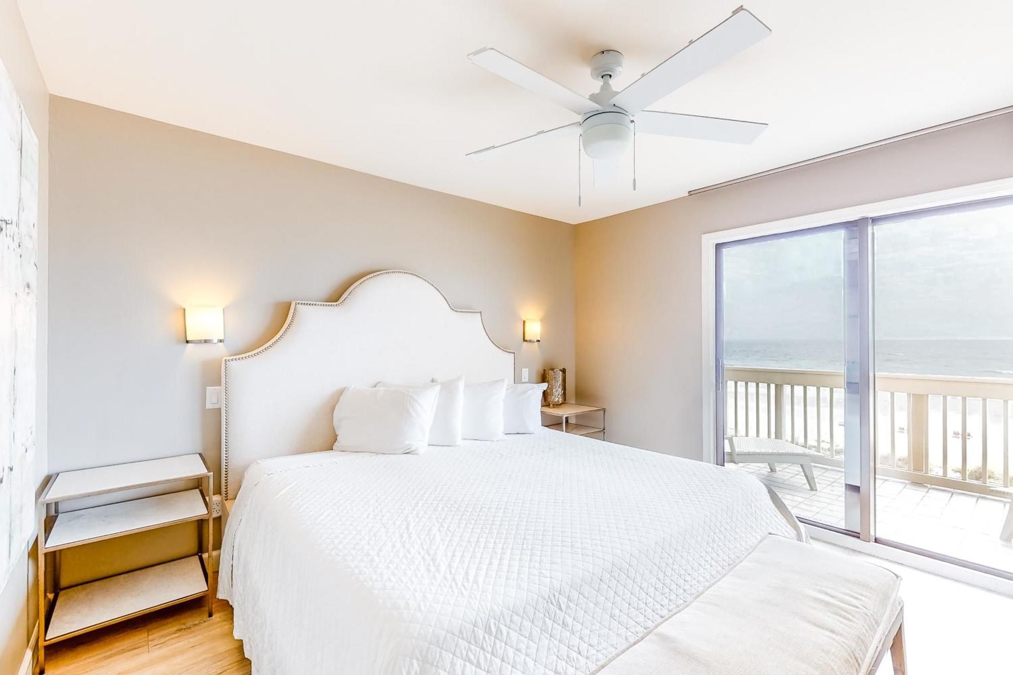 Ramsgate Harbor 48 Villa Panama City Beach Exterior foto