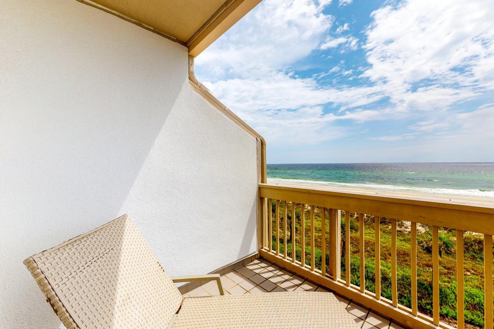 Ramsgate Harbor 48 Villa Panama City Beach Exterior foto