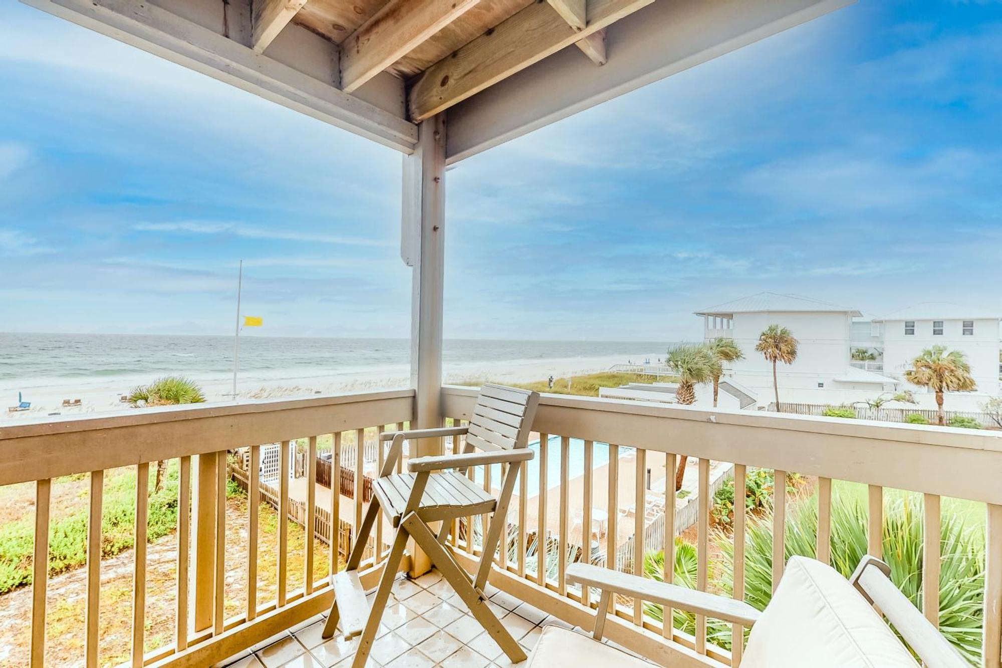 Ramsgate Harbor 48 Villa Panama City Beach Exterior foto