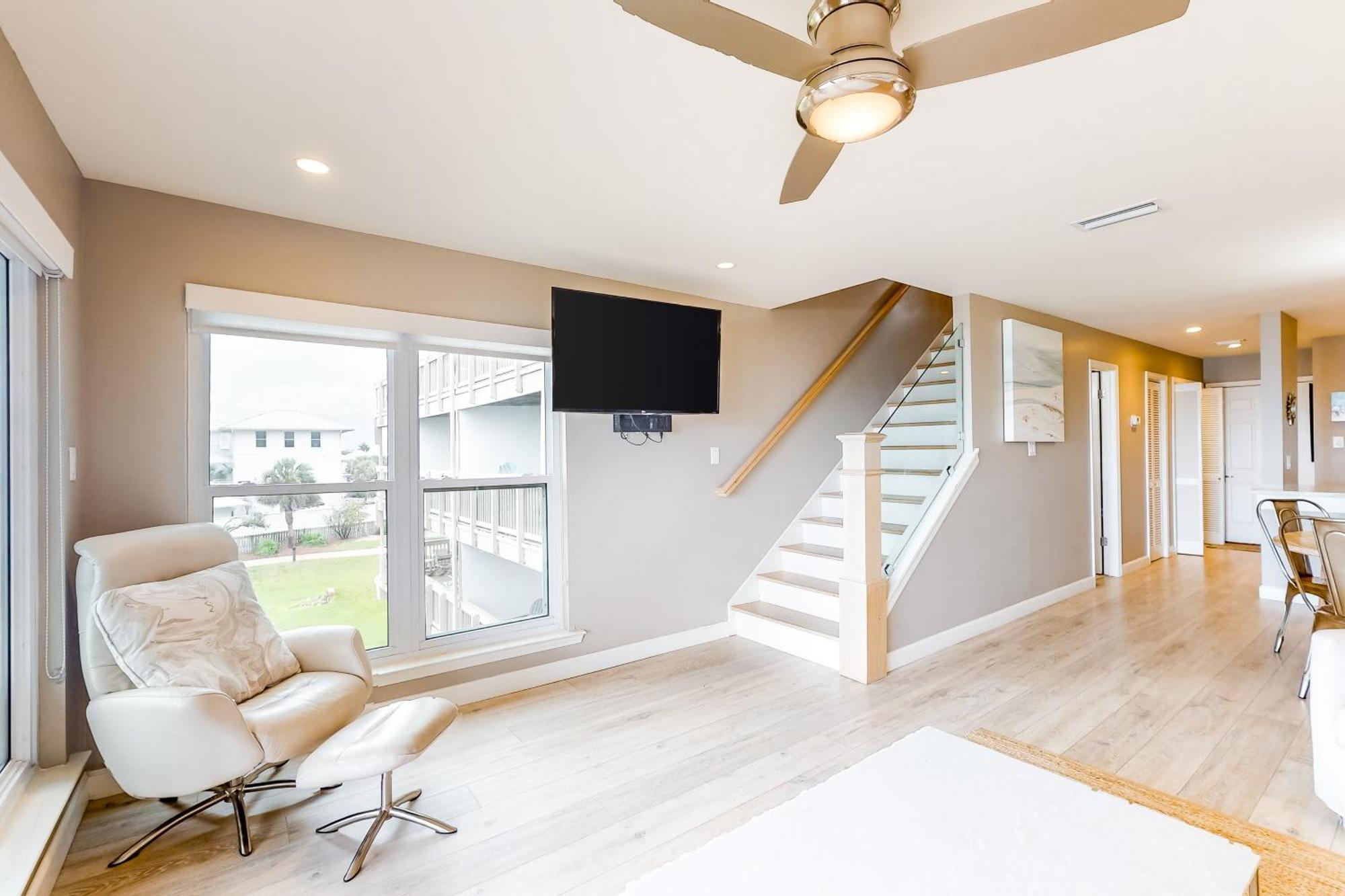 Ramsgate Harbor 48 Villa Panama City Beach Exterior foto