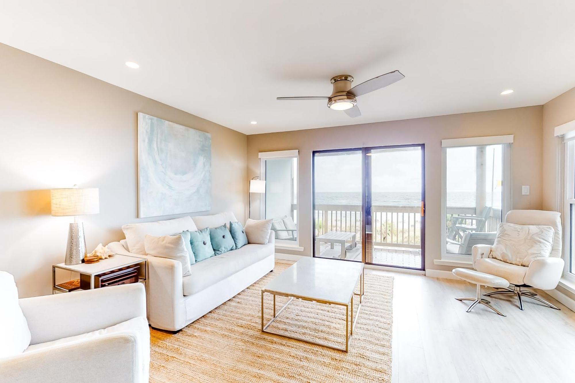 Ramsgate Harbor 48 Villa Panama City Beach Exterior foto