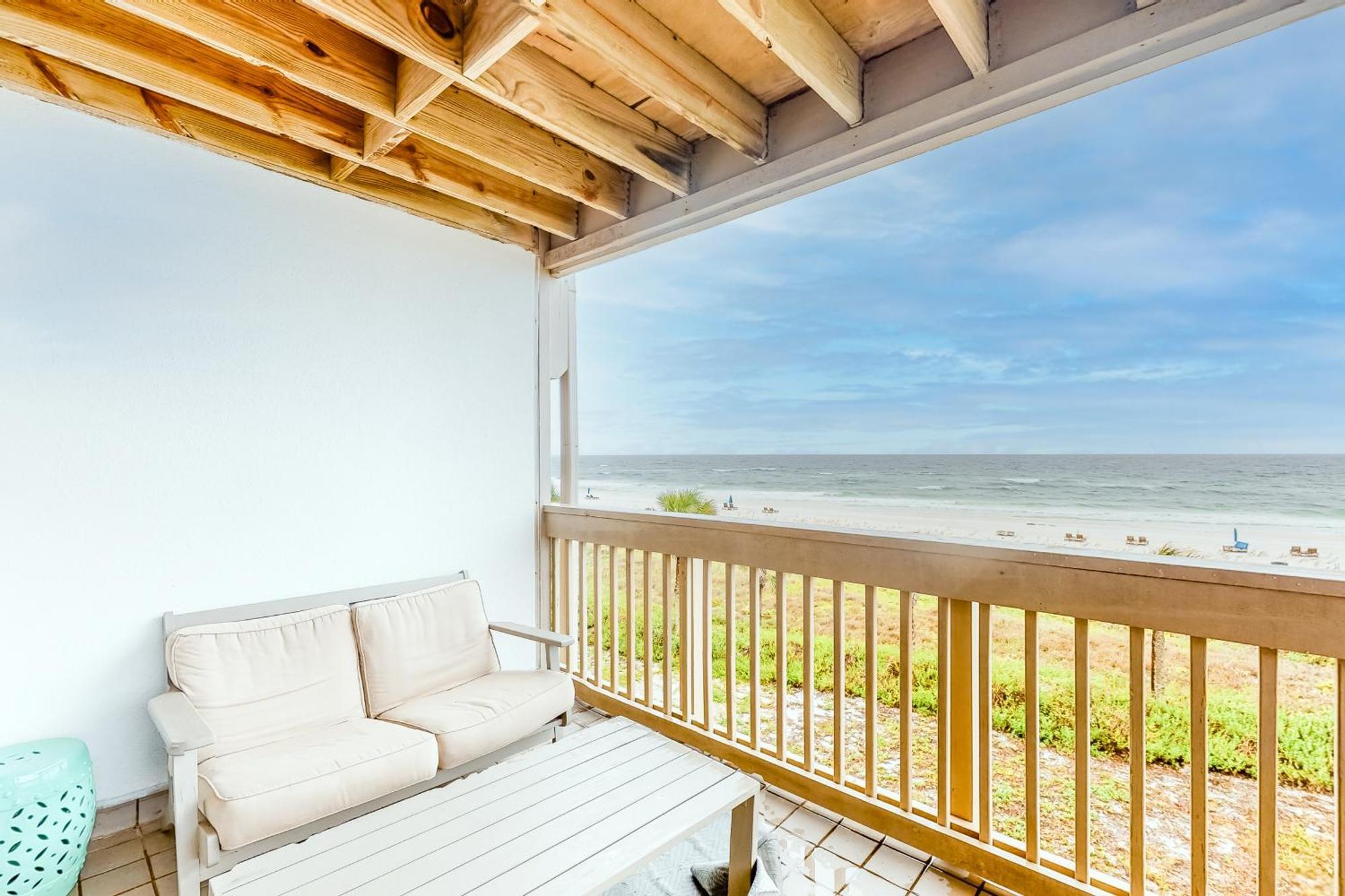 Ramsgate Harbor 48 Villa Panama City Beach Exterior foto